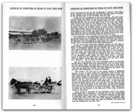 1948 Page 114 115